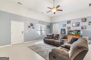 370 Springwater Wy, Bremen, GA 30110 - Photo 6