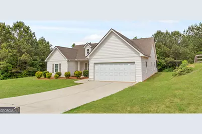 370 Springwater Way, Bremen, GA 30110 - Photo 2