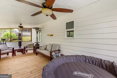 370 Springwater Way, Bremen, GA 30110 - Photo 28