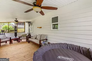 370 Springwater Wy, Bremen, GA 30110 - Photo 28