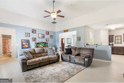 370 Springwater Way, Bremen, GA 30110 - Photo 8