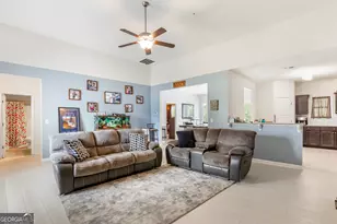 370 Springwater Wy, Bremen, GA 30110 - Photo 8