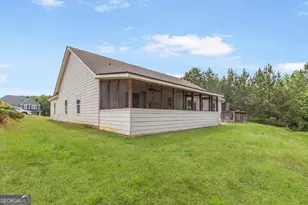370 Springwater Wy, Bremen, GA 30110 - Photo 32