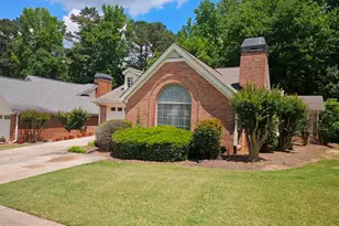 165 Stratford Way, Fayetteville, GA 30214 - Photo 4