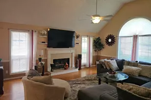 165 Stratford Way, Fayetteville, GA 30214 - Photo 10