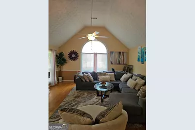 165 Stratford Way, Fayetteville, GA 30214 - Photo 8