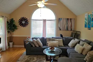 165 Stratford Way, Fayetteville, GA 30214 - Photo 8