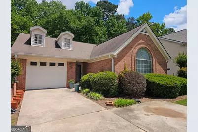 165 Stratford Way, Fayetteville, GA 30214 - Photo 2