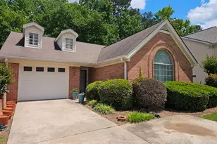 165 Stratford Way, Fayetteville, GA 30214 - Photo 2