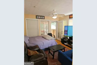 165 Stratford Way, Fayetteville, GA 30214 - Photo 24