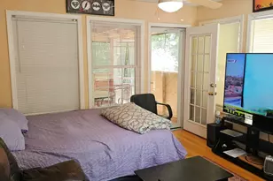 165 Stratford Way, Fayetteville, GA 30214 - Photo 24