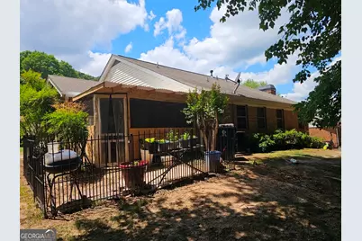 165 Stratford Way, Fayetteville, GA 30214 - Photo 6