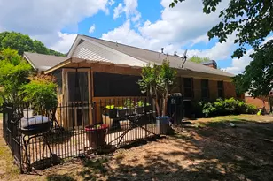 165 Stratford Way, Fayetteville, GA 30214 - Photo 6