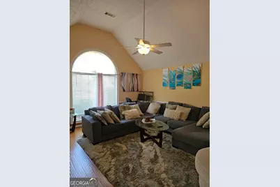 165 Stratford Way, Fayetteville, GA 30214 - Photo 14