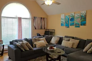 165 Stratford Way, Fayetteville, GA 30214 - Photo 14