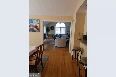 165 Stratford Way, Fayetteville, GA 30214 - Photo 16