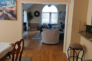 165 Stratford Way, Fayetteville, GA 30214 - Photo 16