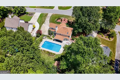 107 Shirewood Park, Peachtree City, GA 30269 - Photo 58