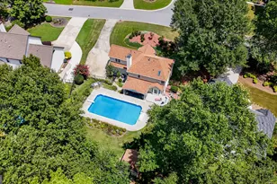107 Shirewood Park, Peachtree City, GA 30269 - Photo 58
