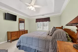 107 Shirewood Park, Peachtree City, GA 30269 - Photo 26