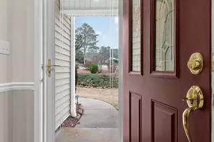 107 Shirewood Park, Peachtree City, GA 30269 - Photo 6