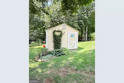 107 Shirewood Park, Peachtree City, GA 30269 - Photo 52