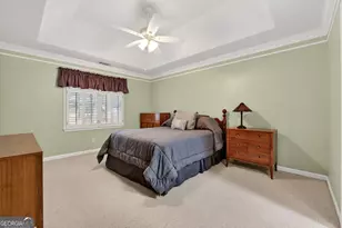 107 Shirewood Park, Peachtree City, GA 30269 - Photo 24