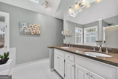 107 Shirewood Park, Peachtree City, GA 30269 - Photo 26