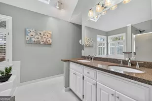 107 Shirewood Park, Peachtree City, GA 30269 - Photo 26