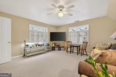 107 Shirewood Park, Peachtree City, GA 30269 - Photo 32