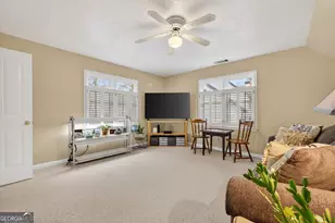 107 Shirewood Park, Peachtree City, GA 30269 - Photo 32