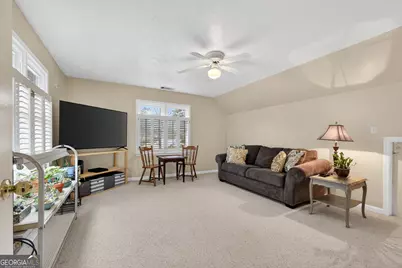 107 Shirewood Park, Peachtree City, GA 30269 - Photo 30