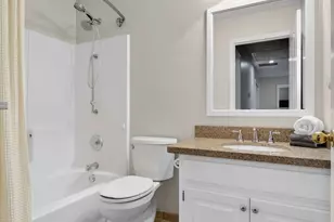 107 Shirewood Park, Peachtree City, GA 30269 - Photo 38