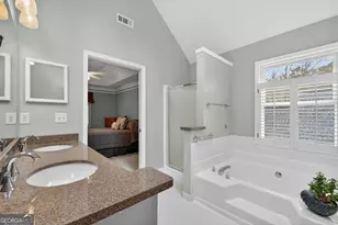 107 Shirewood Park, Peachtree City, GA 30269 - Photo 28