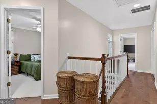 107 Shirewood Park, Peachtree City, GA 30269 - Photo 22