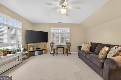 107 Shirewood Park, Peachtree City, GA 30269 - Photo 32