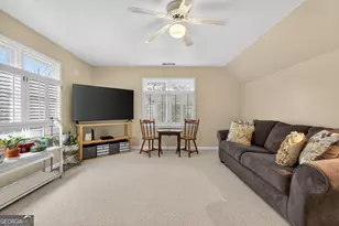 107 Shirewood Park, Peachtree City, GA 30269 - Photo 32