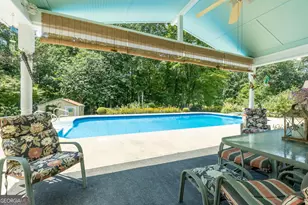 107 Shirewood Park, Peachtree City, GA 30269 - Photo 42