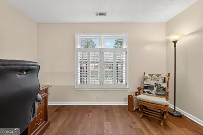 107 Shirewood Park, Peachtree City, GA 30269 - Photo 34