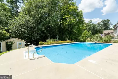107 Shirewood Park, Peachtree City, GA 30269 - Photo 48