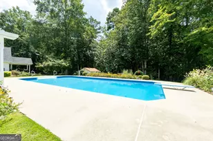 107 Shirewood Park, Peachtree City, GA 30269 - Photo 46