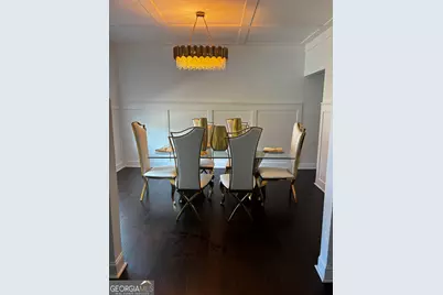 240 Alcovy Reserve Way, Covington, GA 30014 - Photo 2