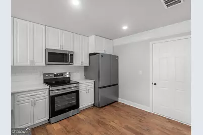 519 E Chappell Street, Griffin, GA 30223 - Photo 14