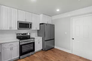 519 E Chappell St, Griffin, GA 30223 - Photo 14