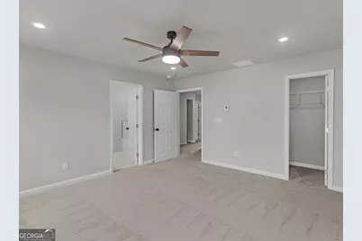 519 E Chappell Street, Griffin, GA 30223 - Photo 34