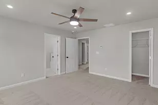519 E Chappell St, Griffin, GA 30223 - Photo 34