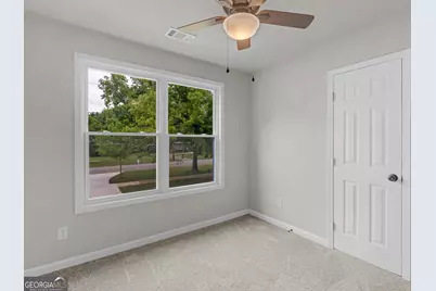 519 E Chappell Street, Griffin, GA 30223 - Photo 28