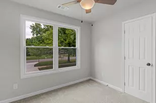 519 E Chappell St, Griffin, GA 30223 - Photo 28
