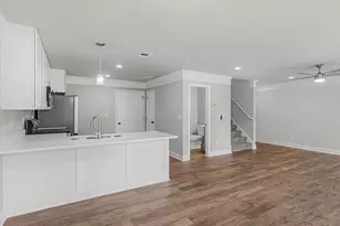 519 E Chappell St, Griffin, GA 30223 - Photo 12