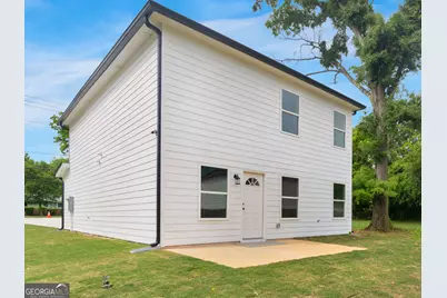 519 E Chappell Street, Griffin, GA 30223 - Photo 40
